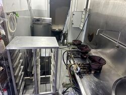 mandai-foodlink photo thumbnail #17